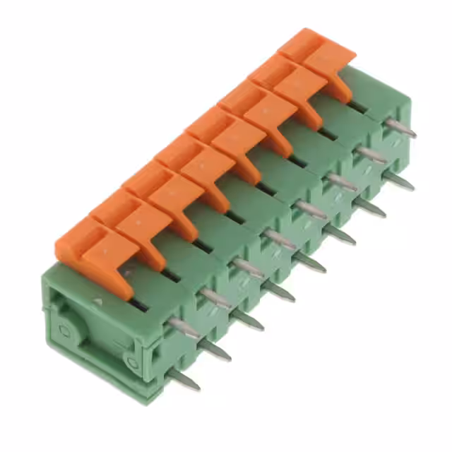 1791790 Phoenix Contact  Cavo a scheda